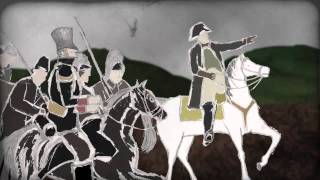 1812 Napoleons Final Invasion [upl. by Amsirahc684]