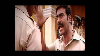 singham dialogue [upl. by Molohs361]