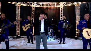 Los Nuevos Rebeldes Ft Los Tiranos del Norte – Hasta La Miel Amarga En Vivo 2024 [upl. by Airottiv704]