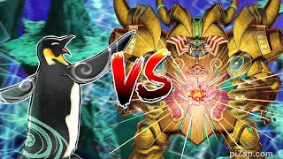 Locals Live Match Floowandereeze VS Exodia [upl. by Vogel]