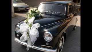 Video restauro  Lancia appia prima serie  Celebrity Car [upl. by Sherill]