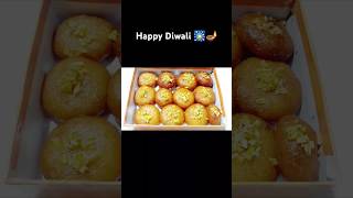 Rasbhari recipe 🪔diwalispecial shorts shortvideo youtubeshorts viralsongs [upl. by Bernadette12]