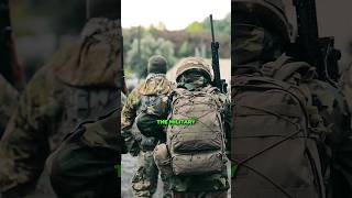 MILITARY METHOD to IMPROVE YOUR SLEEP I Andrew Huberman shorts andrewhuberman bettersleep [upl. by Htiderem482]