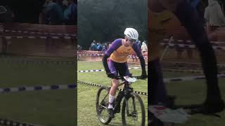 Cross Duathlon bike mtb crossduathlon shorts [upl. by Surbeck845]