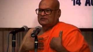 POWER OF THE MIND  VEN DR K SRI DHAMMANANDA THERO 01  THE BUDDHIST TV DHAMMA TALKS [upl. by Attenwahs]