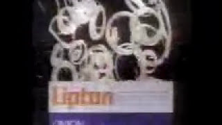 1991 Lipton Onion Soup Mix Commercial [upl. by Alaehcim915]