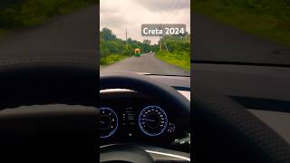 Crera 2024 drive alanwalker music avamax edm creta cretalovers hyundai [upl. by Enomys632]