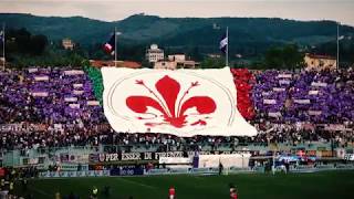 FIRENZE E IL CALCIO STORICO Quattro colori una sola passione [upl. by Nahs]