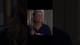 Arizona Robbins  quotThey Lookin At Mequot  greysanatomy [upl. by Nelrah96]