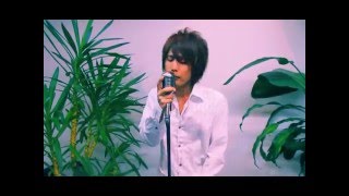 winter fall  LArcenCiel cover [upl. by Creight]