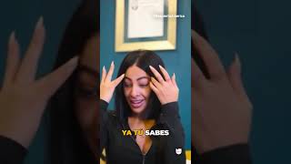 Yailin La Más Viral se hace otra cirugía y Jomari explica por qué lo haría  despiertaamerica [upl. by Ahtiekal1]