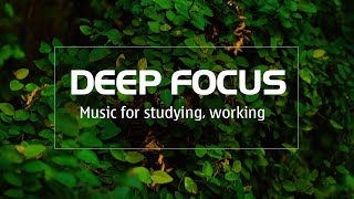 Increase Brain Power Enhance Intelligence Study Music Binaural Beats Improve Memory [upl. by Cornia893]