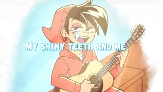 TEETH SONG EMOTIONAL [upl. by Adnuhsat]