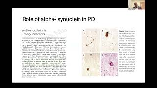 Duodopa and Vyalev Pump Therapies for Parkinson’s [upl. by Aihsot327]