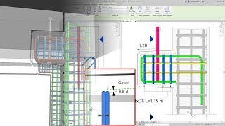 02 RVT STR  Download amp Install Revit Extension 2020 [upl. by Ezechiel]