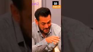 Quick Heal Pinch by Arbaaz Khan S2 Ep1  Salman Khan  Official Episodeshosta [upl. by Prosser]