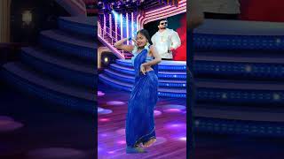 Indian idol  Punam Kumari Ka New Dance Video  ytshorts shorts viralvideo shortvideo [upl. by Brownley]