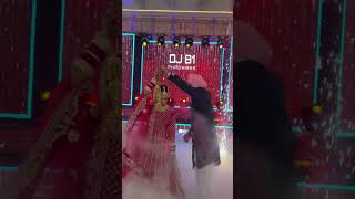 First Dance  Love Song  Dj B1 Phagwara  917888977156 [upl. by Cranford572]