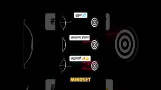 Mindset 🔥 632  1000 days brahmacharya challange 🔥 brahmacharya motivation sigma mindset focus [upl. by Eiramac]