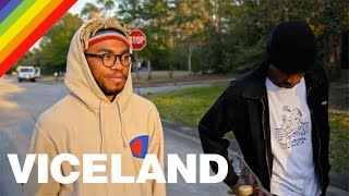 Talking Family with Kevin Abstract [upl. by Colvert]