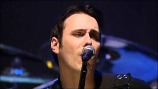 Breaking Benjamin Breath Live [upl. by Vinnie23]