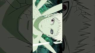 THIS GUY IS STRONGER THEN I AM 💀⚰️  anime naruto animeedits animeamv obito tobi amv [upl. by Thapa]