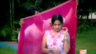 Allah Nejar hata banisa tomai bangla song [upl. by Jovita877]