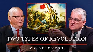 Best Documentary on French Revolution Where Republic was born in Blood [upl. by Nylime]