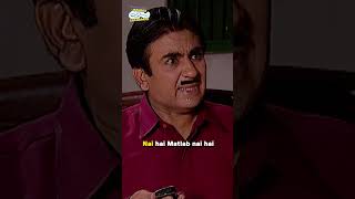 Charge kardo bhai  tmkoc comedy relatable shorts comedyvideo funny trendingshorts [upl. by Reiss]