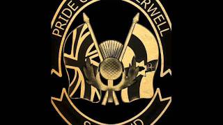 Armagh Brigade amp Maiden City [upl. by Ahkeber]