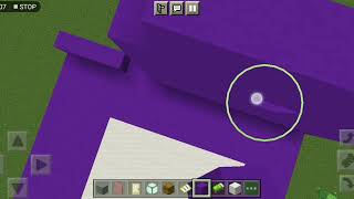 minecraft Pet shop gameplay [upl. by Nuahs]