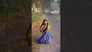 Jabse dekha khoye khoye trending bollywood hindisong love song music dance [upl. by Llerret]