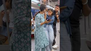 ladki full impress ho gayi🥰। Sagar Babu cutecouple couplegoals love shorts [upl. by Ennail]