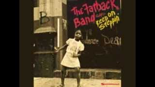 Fatback Band  New York Style [upl. by Naimed446]