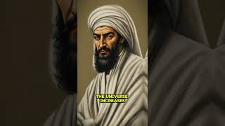 Part  4 Ibn Sina by Dr Roy Casagranda  roycasagranda ibnsina muslimhistory [upl. by Asilef]