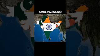 History indiapakban [upl. by Shifra]