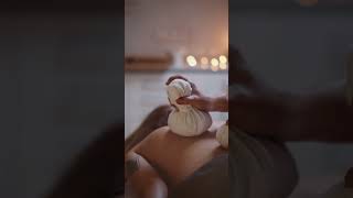 Hidden London Massage Parlor Commercial Video Ad [upl. by Ennoid733]