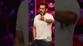 salmanKhanBollywoodbeingsalmankhanbhai ho to aisa [upl. by Eade89]