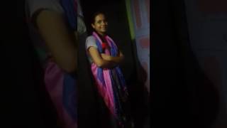 New desi viral MMS 2017 1k like [upl. by Matelda739]