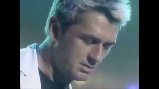 Mike Oldfield – Secrets Tubular III 1998 Live in London [upl. by Kristyn848]