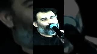 nereden bileceksiniz canlı performans  Ahmet Kaya [upl. by Nivlag44]