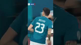 Edit Bastonis goals football edit italia goals mtsbosssr9 [upl. by Golliner]