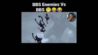 BeastBoyShub God of war 3 funny moment 😂 beastboyshub new video shorts beastboyshub [upl. by Eudoxia58]