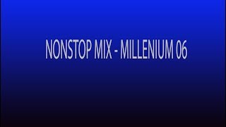 Cyber Dj Team Millenium 2006 [upl. by Aleron600]