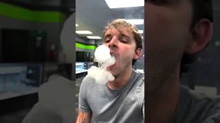 Full hd vape tricks hookah bar hukka bar shorts [upl. by Catlee]