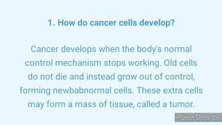 Loss of Heterozygosity LOH in Cancer [upl. by Neivad]