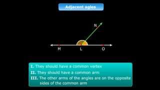 Mod15 Lec15 Conservation Equations in Fluid Flow Part  III [upl. by Rettke]