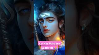 Namo namo Shankaraharharmahadev song sortvideo viralvideo 🙏🙏🙏 [upl. by Abran]