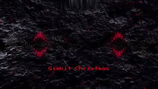 Gimkit Christmas Music Bass Boosted [upl. by Rees100]