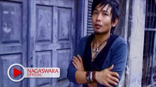 Zivilia  Kokorono Tomo Official Music Video NAGASWARA music [upl. by Anitsrihc]